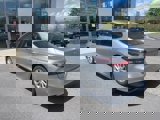 Used 2023 Toyota Camry LE image 6