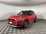 Certified 2025 MINI Cooper Countryman S image 3