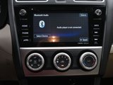 Used 2015 Subaru Crosstrek 2.0i Premium image 4