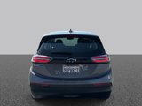 Used 2022 Chevrolet Bolt LT w/ Infotainment Package image 5