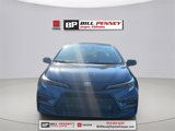 New 2025 Toyota Corolla SE image 2