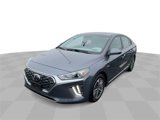 Used 2020 Hyundai Ioniq SE image 5