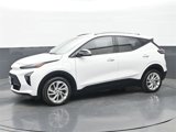 Used 2023 Chevrolet Bolt EUV LT image 4