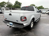Used 2001 Ford F150 XLT image 6