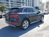 Used 2020 Audi Q5 2.0T Premium w/ Convenience Package image 6