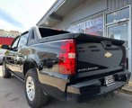Used 2011 Chevrolet Avalanche LTZ image 5