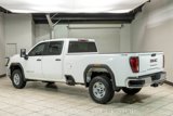 Used 2023 GMC Sierra 2500 Pro w/ Convenience Package image 5