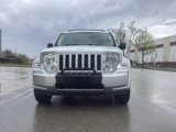 Used 2011 Jeep Liberty 70th Anniversary image 5