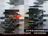 Used 2023 Chevrolet Traverse LT w/ Midnight/Sport Edition image 4