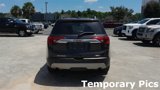 Used 2017 GMC Acadia SLT image 4