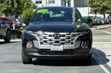 Used 2023 Hyundai Santa Cruz SEL w/ Cargo Package image 6