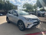 Used 2018 Toyota RAV4 XLE image 3