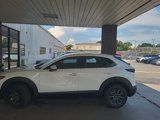 Used 2025 MAZDA CX-30 AWD 2.5 S image 2