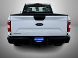 Used 2020 Ford F150 XL w/ XL Power Equipment Group image 6