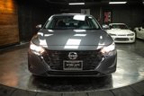 Used 2024 Nissan Sentra S image 4
