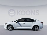 Used 2023 Toyota Corolla LE image 2