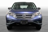 Used 2014 Honda CR-V LX image 3