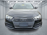 Used 2017 Audi A4 2.0T Premium Plus w/ Premium Plus Package image 2