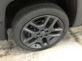Used 2021 Jeep Renegade Latitude image 4