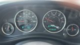 Used 2018 Jeep Wrangler Unlimited Sahara image 2