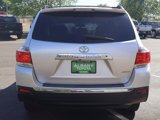 Used 2013 Toyota Highlander Plus image 5