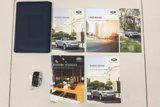 Used 2016 Land Rover Range Rover image 5