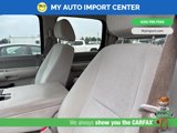 Used 2007 GMC Sierra 1500 4x4 Crew Cab image 4