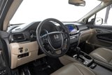 Used 2017 Honda Pilot EX-L image 2