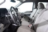 Used 2016 Ford F150 XLT w/ Equipment Group 302A Luxury image 6