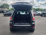 Used 2014 Jeep Grand Cherokee Limited w/ Luxury Group II image 5