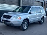 Used 2004 Honda Pilot EX image 6
