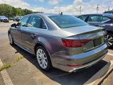 Used 2019 Audi A4 2.0T Premium w/ Convenience Package image 3