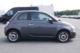 Used 2015 FIAT 500 Pop image 5