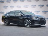 Used 2018 Chevrolet Impala Premier image 2