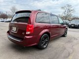 Used 2019 Dodge Grand Caravan GT image 4