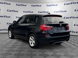 Used 2012 BMW X3 xDrive28i image 3