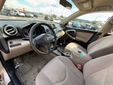 Used 2007 Toyota RAV4 4WD V6 image 6