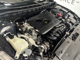Used 2020 Nissan Altima 2.5 S image 6