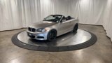 Used 2010 BMW 135i Convertible image 4