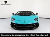Used 2022 Lamborghini Aventador LP 780-4 Ultimae image 3