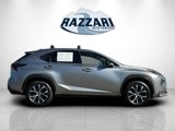 Used 2017 Lexus NX 200t AWD image 2