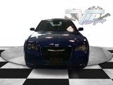 Used 2020 Chrysler 300 S w/ Safetytec Plus Group image 4