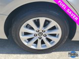Used 2018 Toyota Camry LE image 5