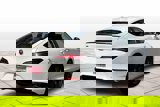 New 2025 Acura Integra A-Spec image 4