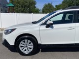 Used 2018 Subaru Outback 2.5i Premium image 2