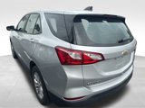 Used 2020 Chevrolet Equinox LS image 5