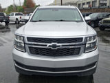 Used 2018 Chevrolet Tahoe LS w/ Max Trailering Package image 2