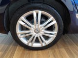 Used 2015 Volkswagen Golf TDI SE image 5
