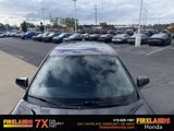 Used 2023 Chevrolet Equinox LT image 3