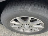 Used 2015 Buick Enclave Leather image 3